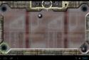 Broken Ball screenshot 11