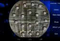 Broken Ball screenshot 12