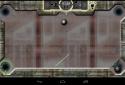 Broken Ball screenshot 16