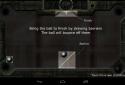 Broken Ball screenshot 18