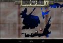 Broken Ball screenshot 19