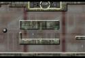 Broken Ball screenshot 2