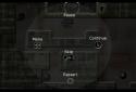 Broken Ball screenshot 6