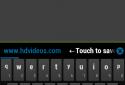 IDM Internet Download Manager screenshot 3