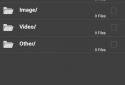 IDM Internet Download Manager screenshot 4