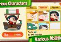 Pizza Rider screenshot 3