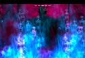 Torment Demon screenshot 1
