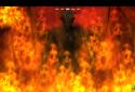 Torment Demon screenshot 2