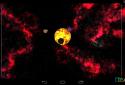 Pocket Galaxy LWP screenshot 3
