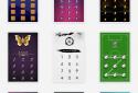 шлюз(AppLock) screenshot 3