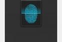 шлюз(AppLock) screenshot 6