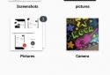 шлюз(AppLock) screenshot 7