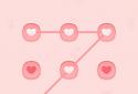 шлюз(AppLock) screenshot 8