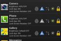 Perfect App Protector screenshot 2