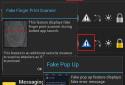 Perfect App Protector screenshot 6