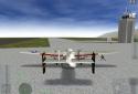 Air Navy Fighters screenshot 7