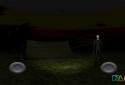 Slender morning camp screenshot 2
