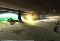 Razor Run - 3D space shooter screenshot 8