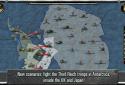 Strategy & Tactics: USSR vs USA screenshot 4