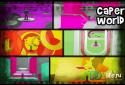 Caper screenshot 3