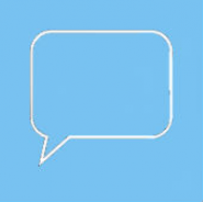 Messenger++