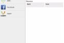 Messenger++ screenshot 5