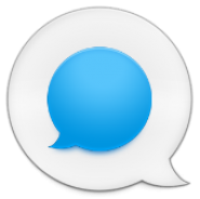 4talk IM