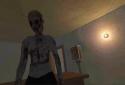 Zombie: Whispers of the Dead screenshot 7