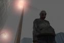 Zombie: Whispers of the Dead screenshot 8
