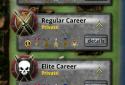 Armored Defense 2 screenshot 1