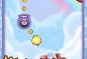 Chick-A-Boom - Fly Adventure screenshot 10