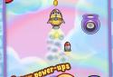 Chick-A-Boom - Fly Adventure screenshot 12