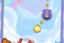 Chick-A-Boom - Fly Adventure screenshot 2
