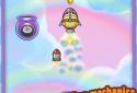 Chick-A-Boom - Fly Adventure screenshot 4