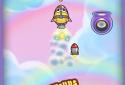 Chick-A-Boom - Fly Adventure screenshot 5
