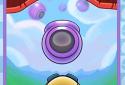 Chick-A-Boom - Fly Adventure screenshot 7