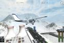Emergency Landing Disaster screenshot 1