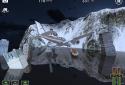 Emergency Landing Disaster screenshot 11