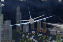 Emergency Landing Disaster screenshot 15
