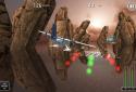 Emergency Landing Disaster screenshot 2