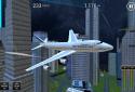 Emergency Landing Disaster screenshot 6