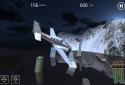 Emergency Landing Disaster screenshot 7