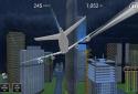 Emergency Landing Disaster screenshot 8
