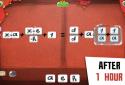 DragonBox Algebra 12+ screenshot 4