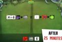 DragonBox Algebra 12+ screenshot 8
