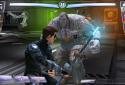Injustice: Gods Among Us screenshot 5
