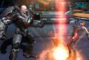 Injustice: Gods Among Us screenshot 6