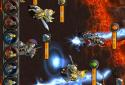 Kingdoms & Lords screenshot 3