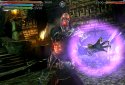 Joe Dever's Lone Wolf Complete screenshot 1