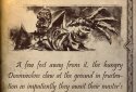 Joe Dever's Lone Wolf Complete screenshot 2